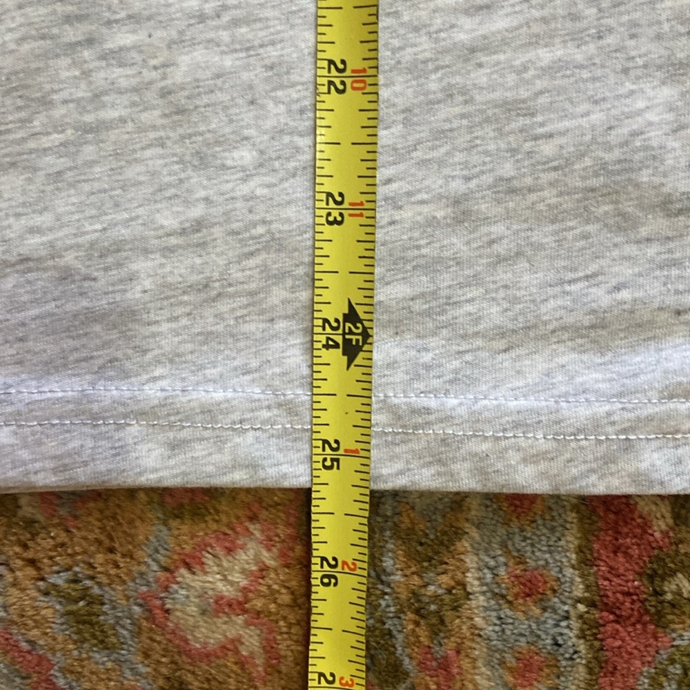 LAST CHANCE NWT Women's Marmot For Life Graphic Crewneck Tee M - Picture 9 of 9